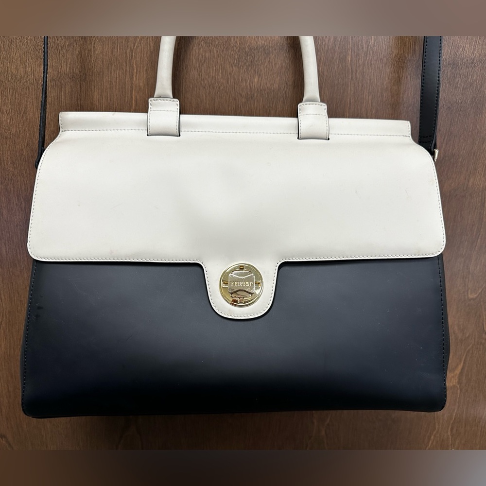 EMMA Traveler 39